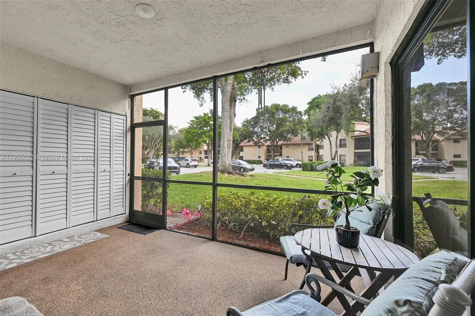 KARANDA VILLAGE III-B CON - Residential