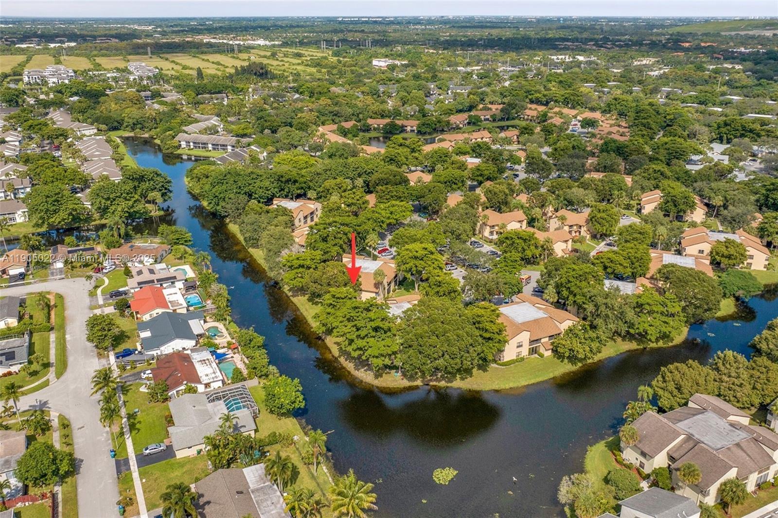 KARANDA VILLAGE III-B CON - Residential