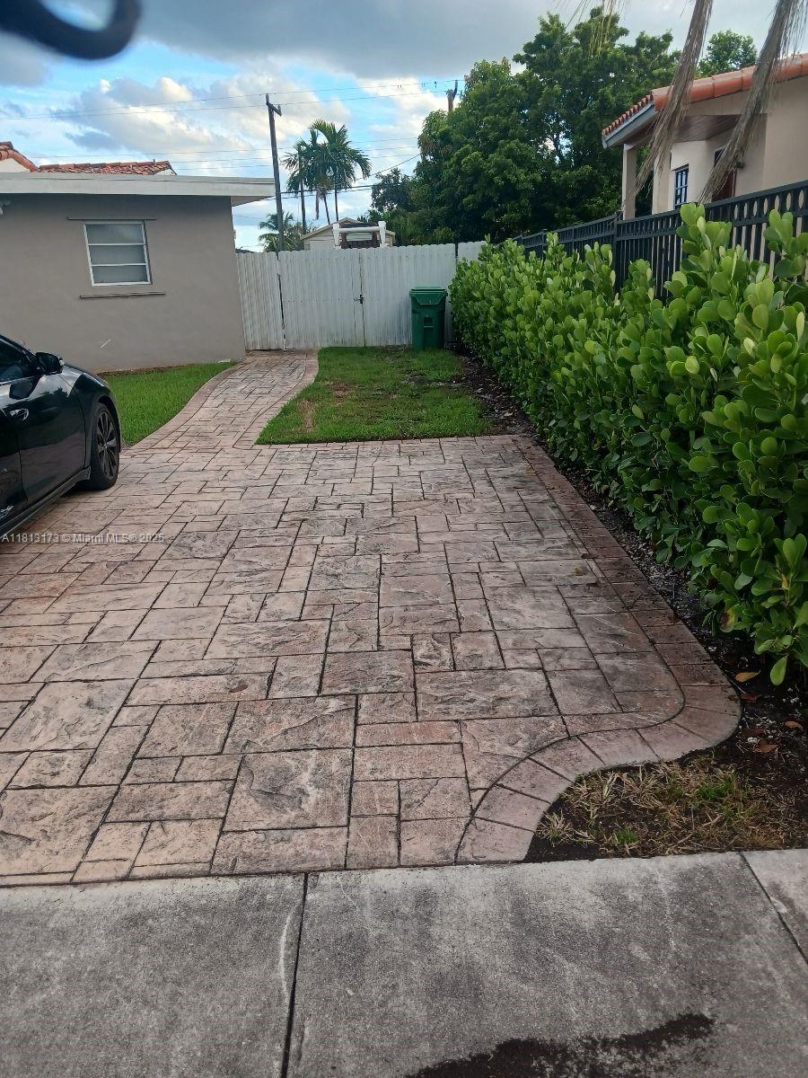 8010 SW 19th St ADU