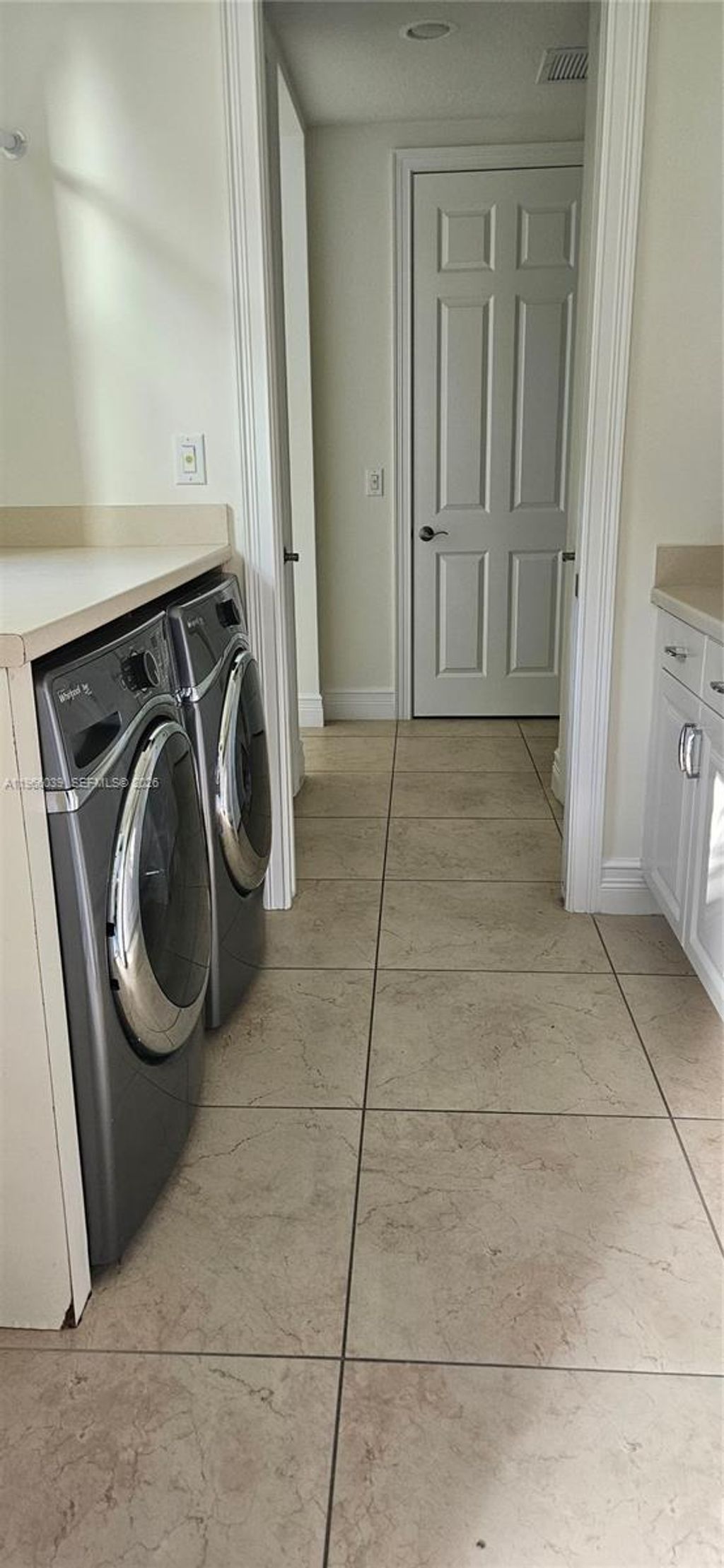 Photo of 8175 Lost Creek #8175, Delray Beach, FL 33446 (MLS # A11966039)