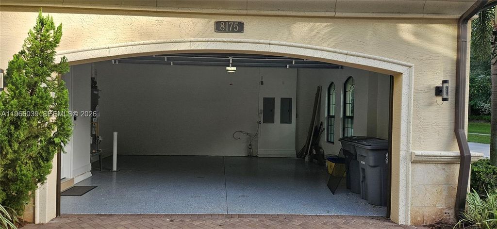 Photo of 8175 Lost Creek #8175, Delray Beach, FL 33446 (MLS # A11966039)