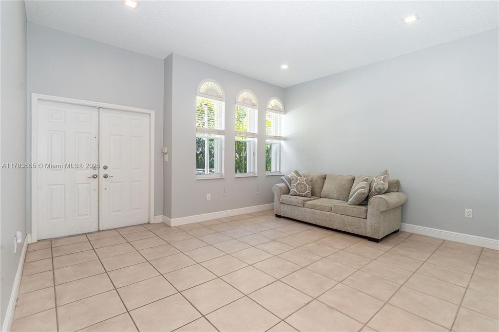 Photo of 284 Royal Cove Way, Davie, FL 33325 (MLS # A11783555)