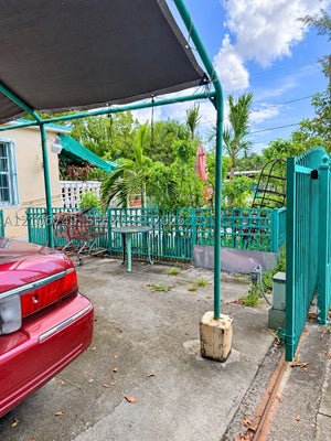 250 NW 38TH CT, MIAMI, FL 33126 - Image 091eae8f4922bebe3ea9f29eb8d8e513/223564265