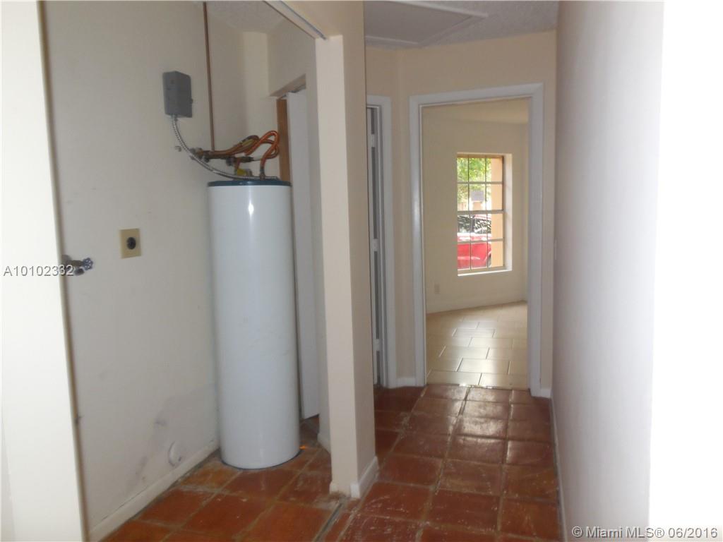 Country Isles Garden Home - Residential