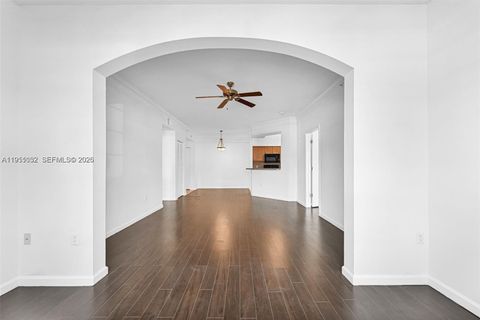 2101 E Myrtlewood Cir E 2101 Palm Beach Gardens FL 33418