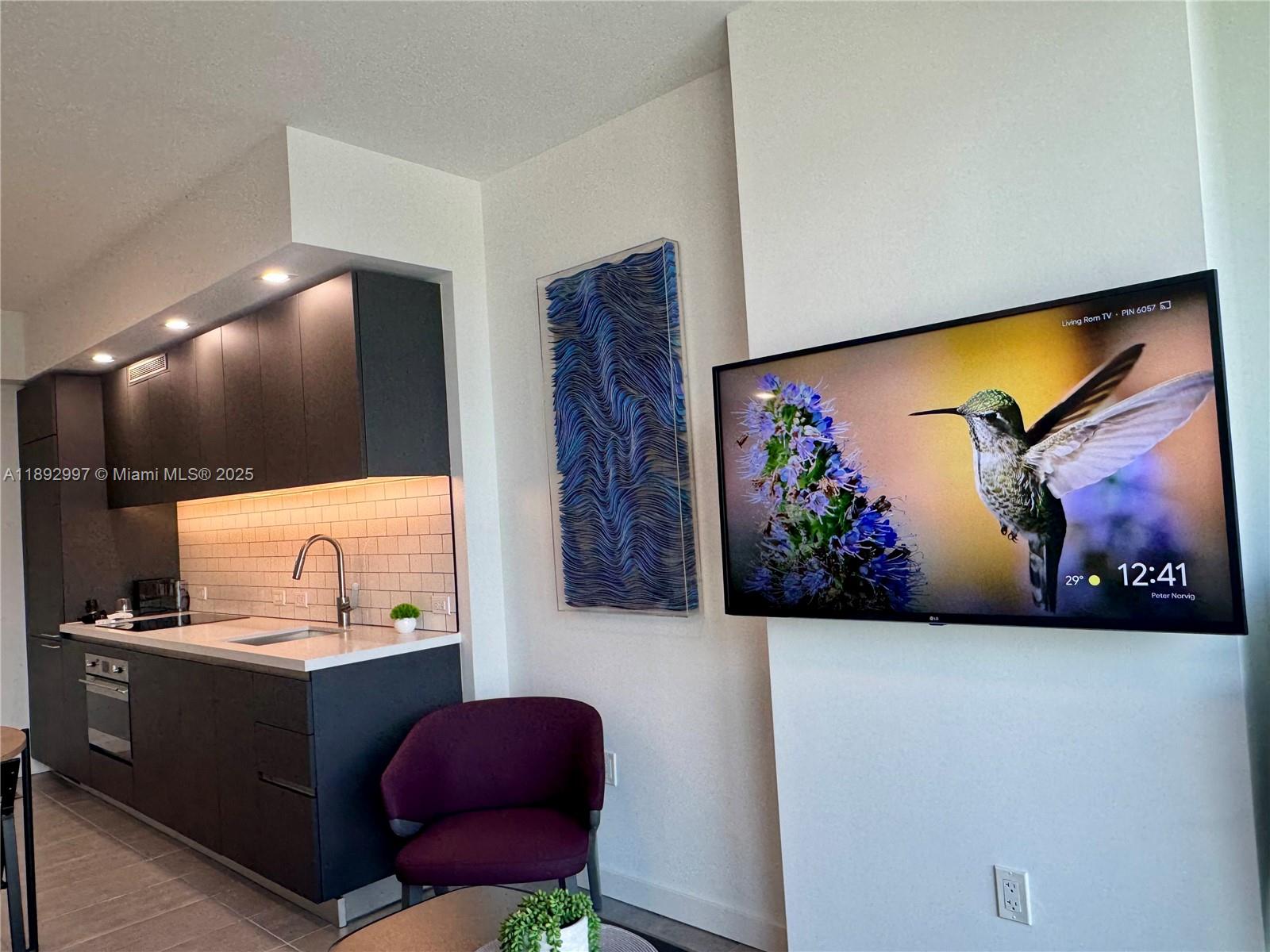 View photos, virtual tours, details... 227 NE 2nd St 2105