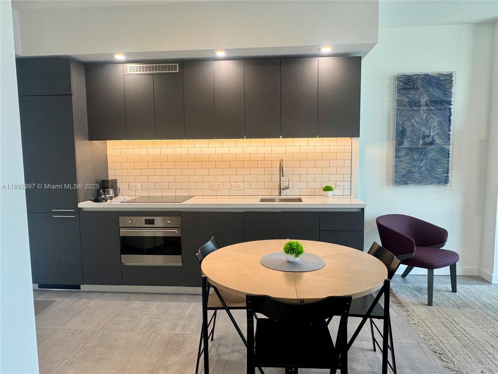 View photos, virtual tours, details... 227 NE 2nd St 2105
