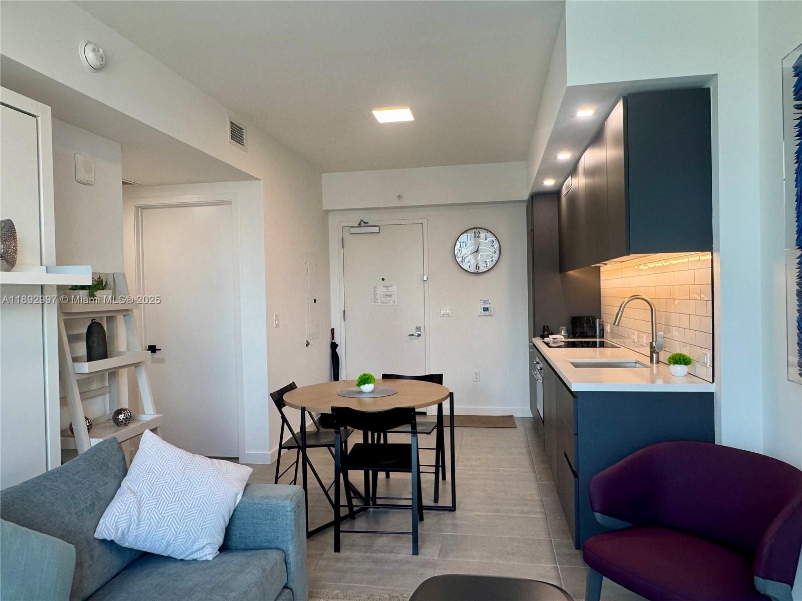 View photos, virtual tours, details... 227 NE 2nd St 2105