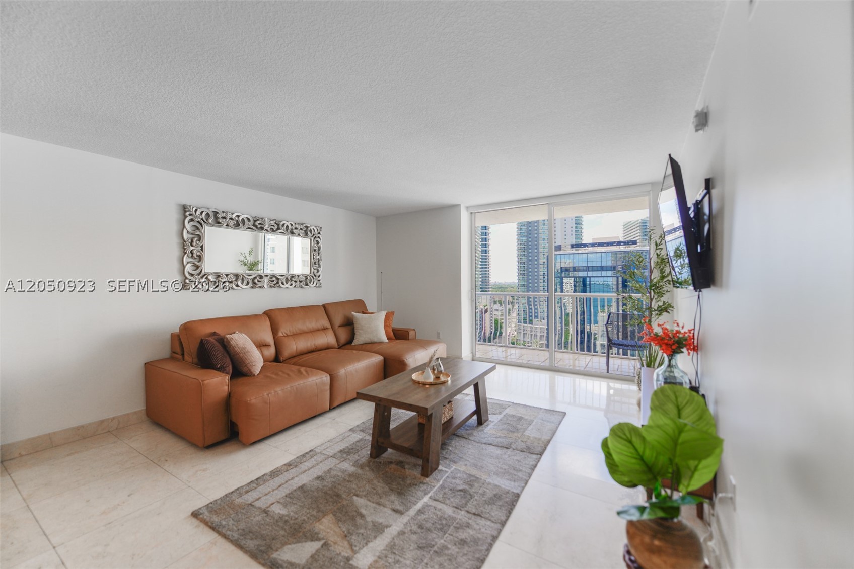 Photo 1 of 53 — 1200 Brickell Bay Dr 2324, Miami, FL 33131