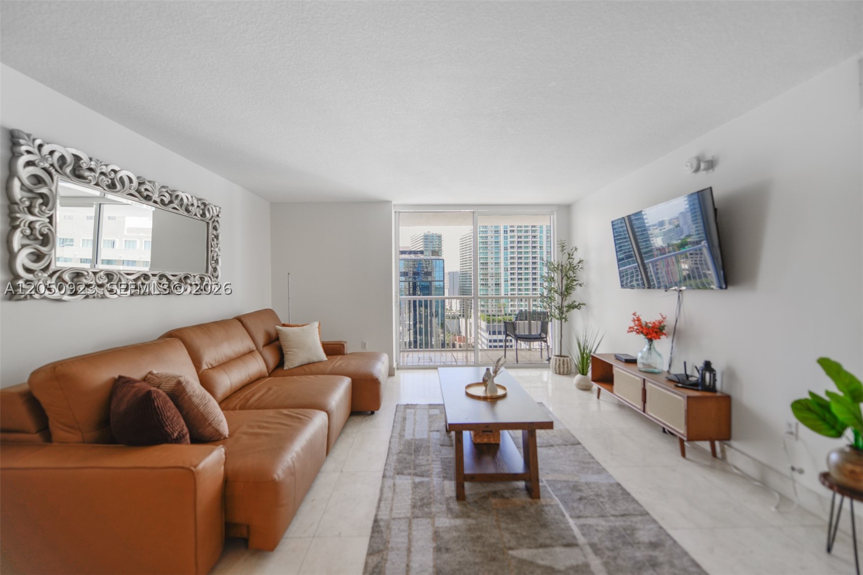 1200 Brickell Bay Dr 2324