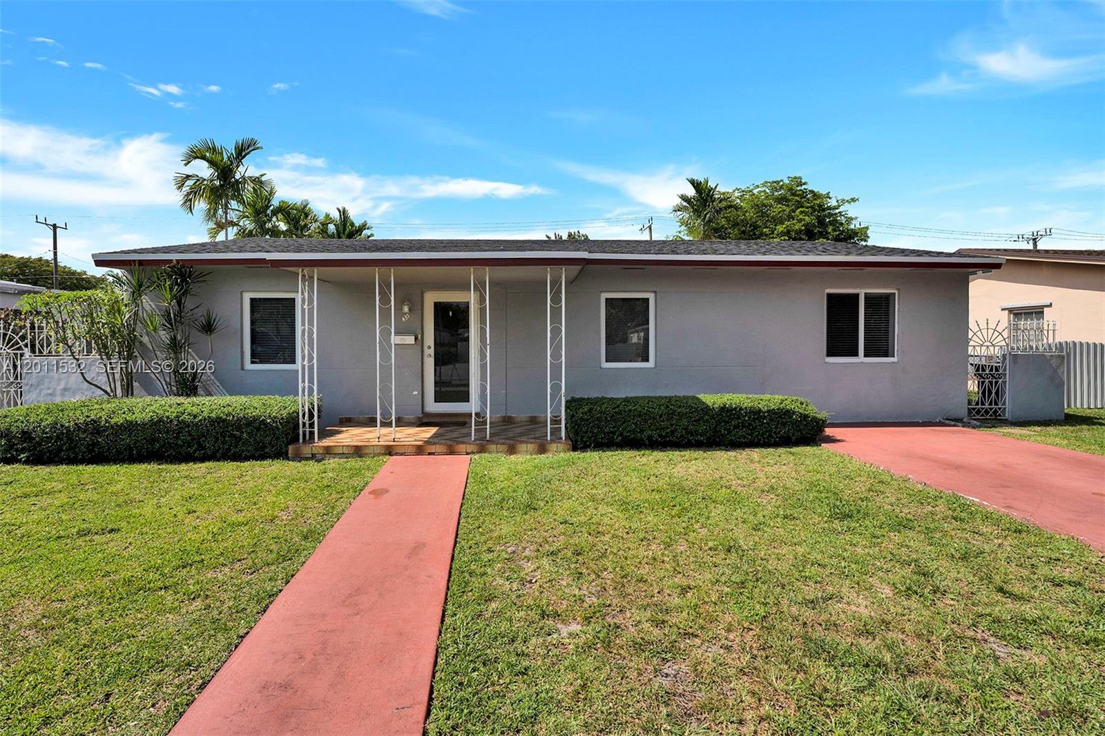 437 swan avenue 0