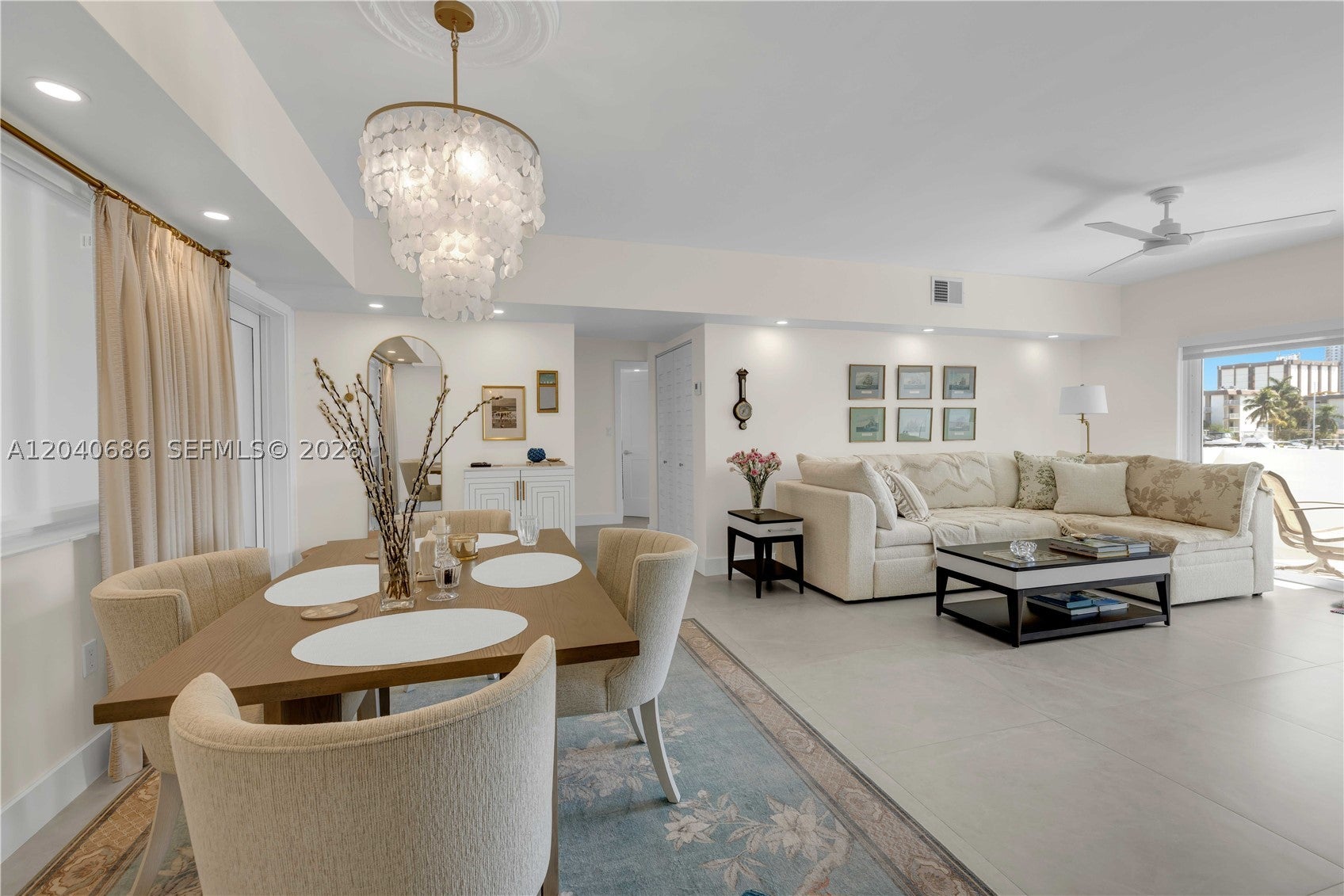 462 Golden Isles Dr