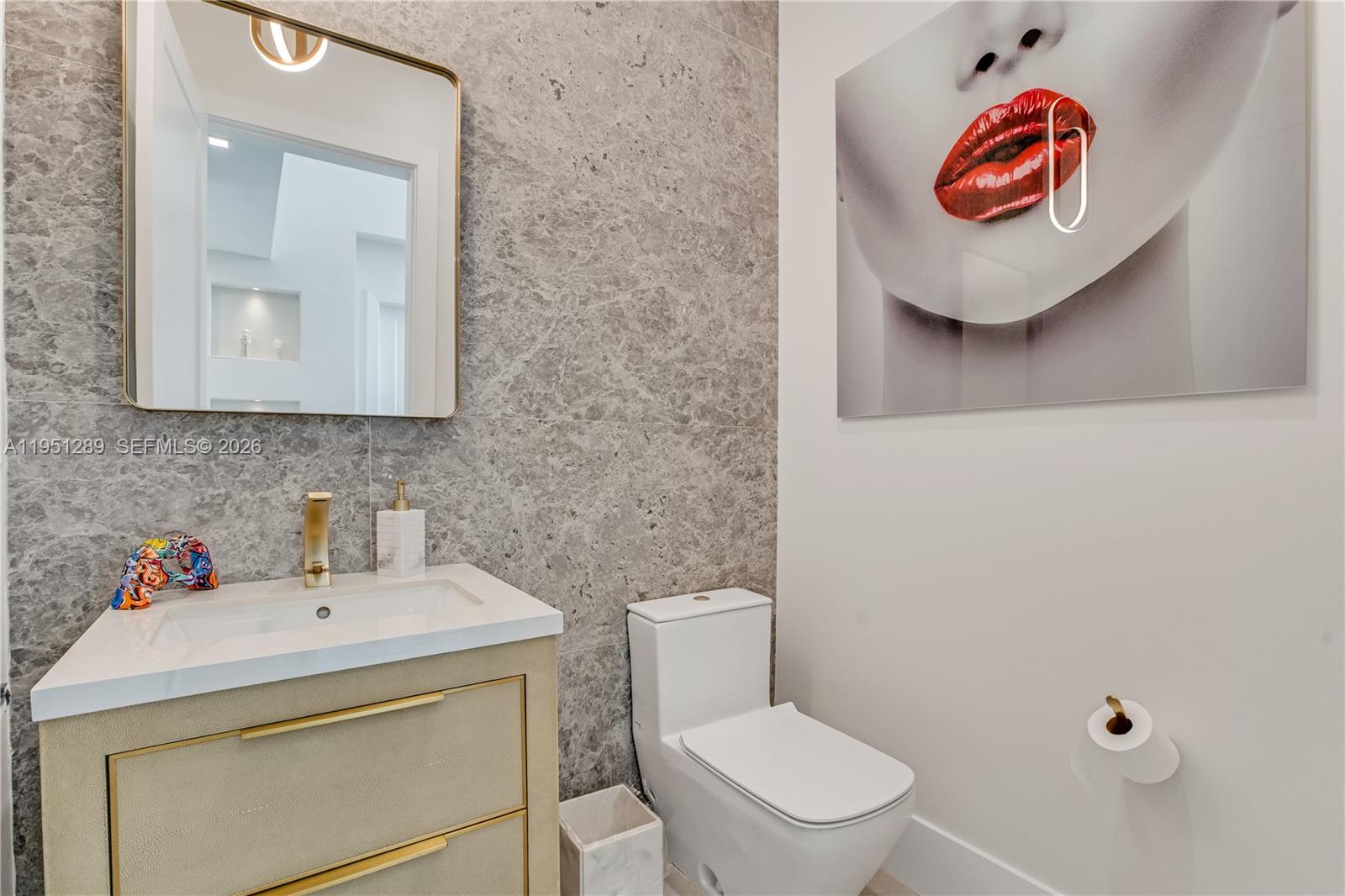 SECOND AMD PLAT OF NORMAN - Residential