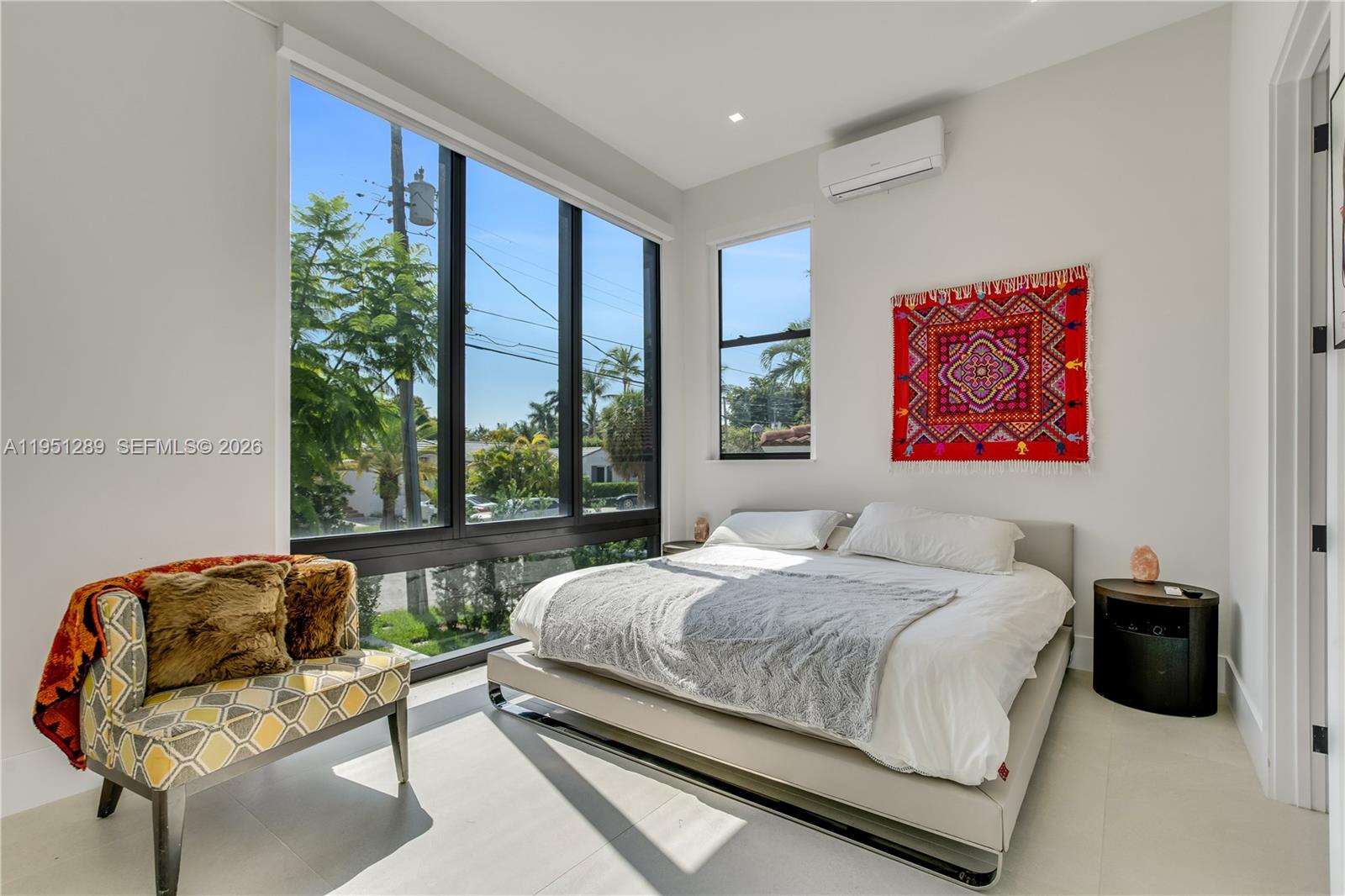 SECOND AMD PLAT OF NORMAN - Residential