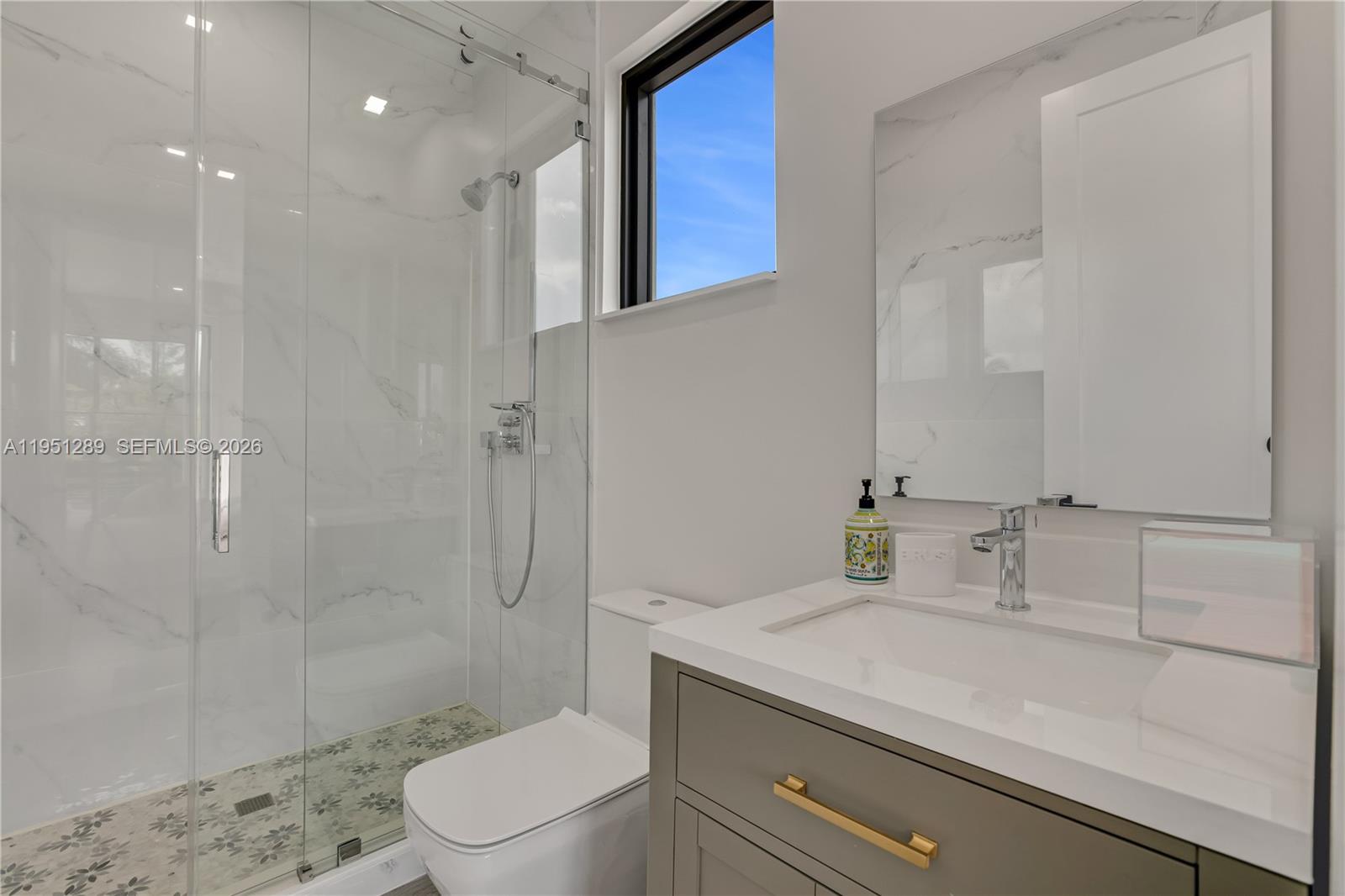 SECOND AMD PLAT OF NORMAN - Residential