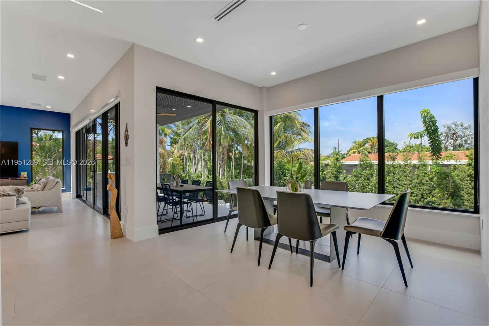 SECOND AMD PLAT OF NORMAN - Residential