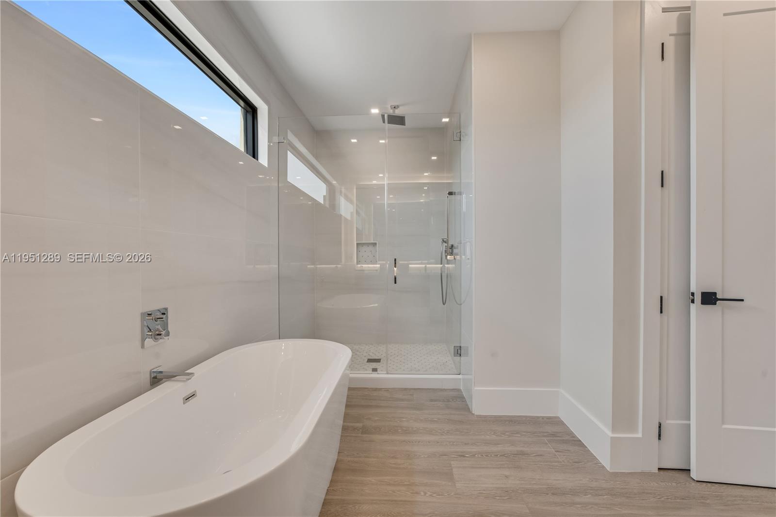 SECOND AMD PLAT OF NORMAN - Residential