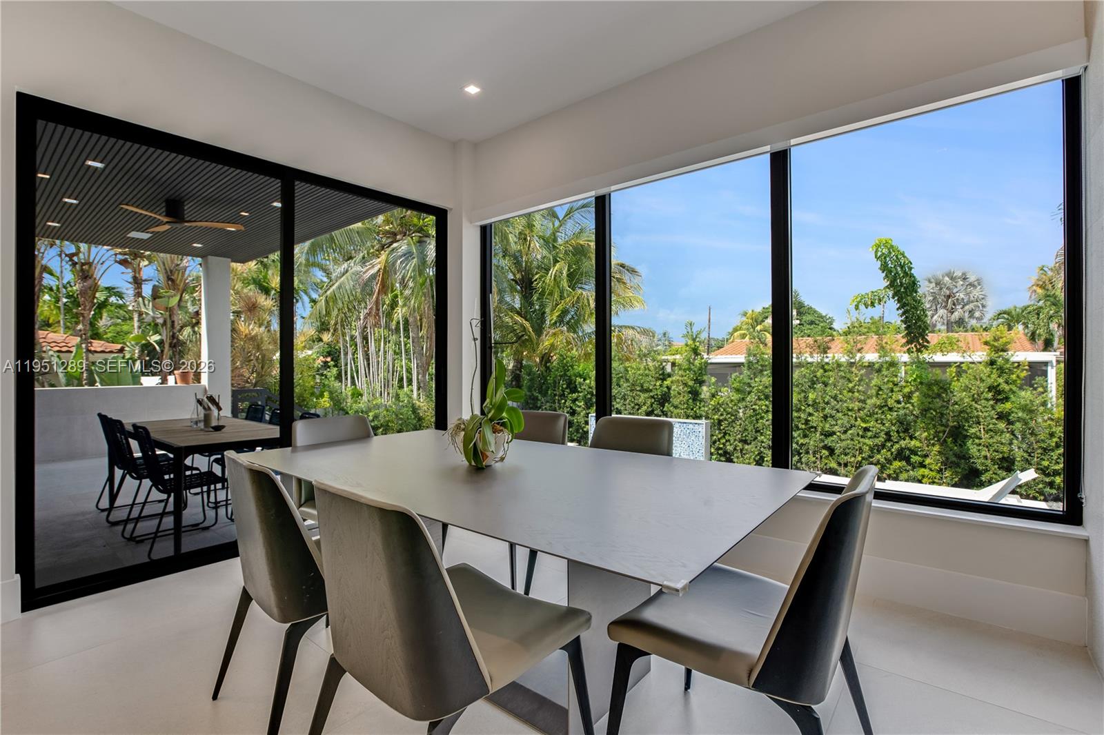 SECOND AMD PLAT OF NORMAN - Residential