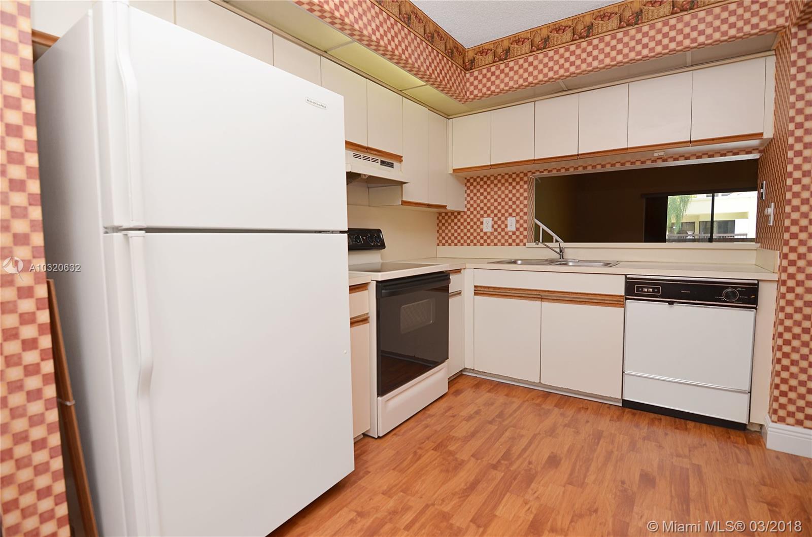 ELAN AT CALUSA CONDO III - Residential Lease