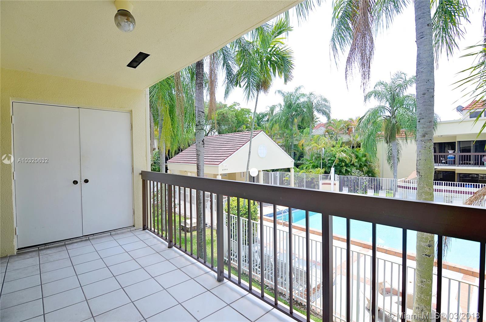 ELAN AT CALUSA CONDO III - Residential Lease