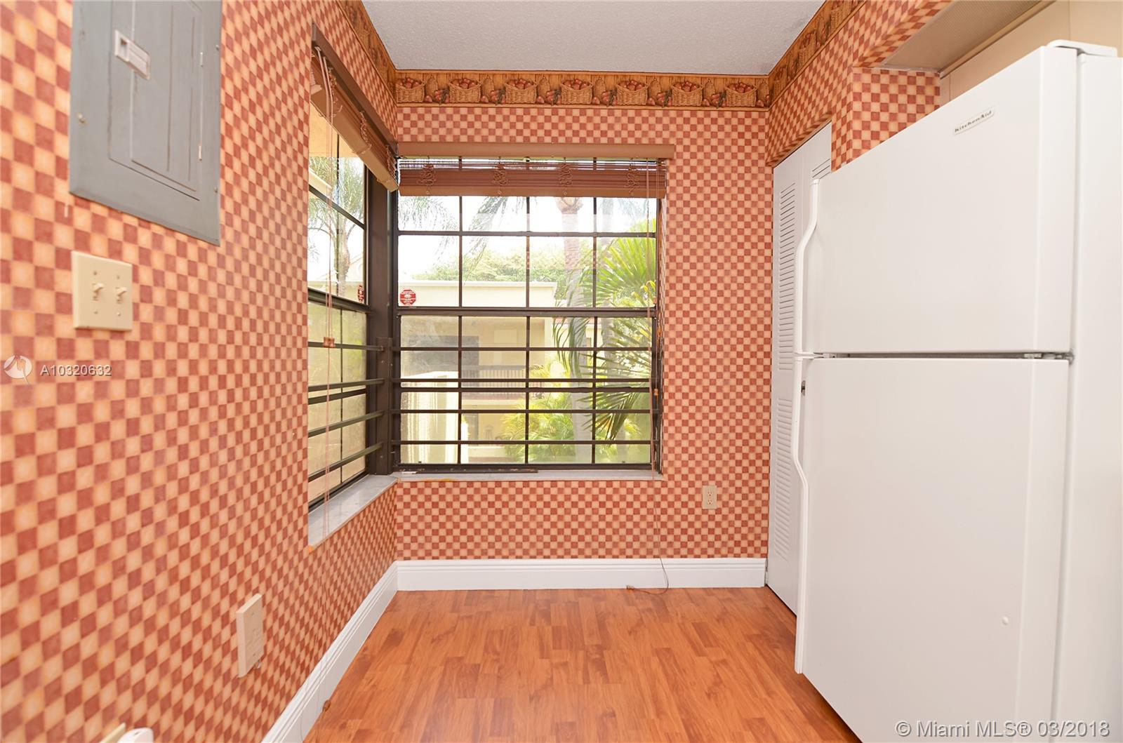 ELAN AT CALUSA CONDO III - Residential Lease