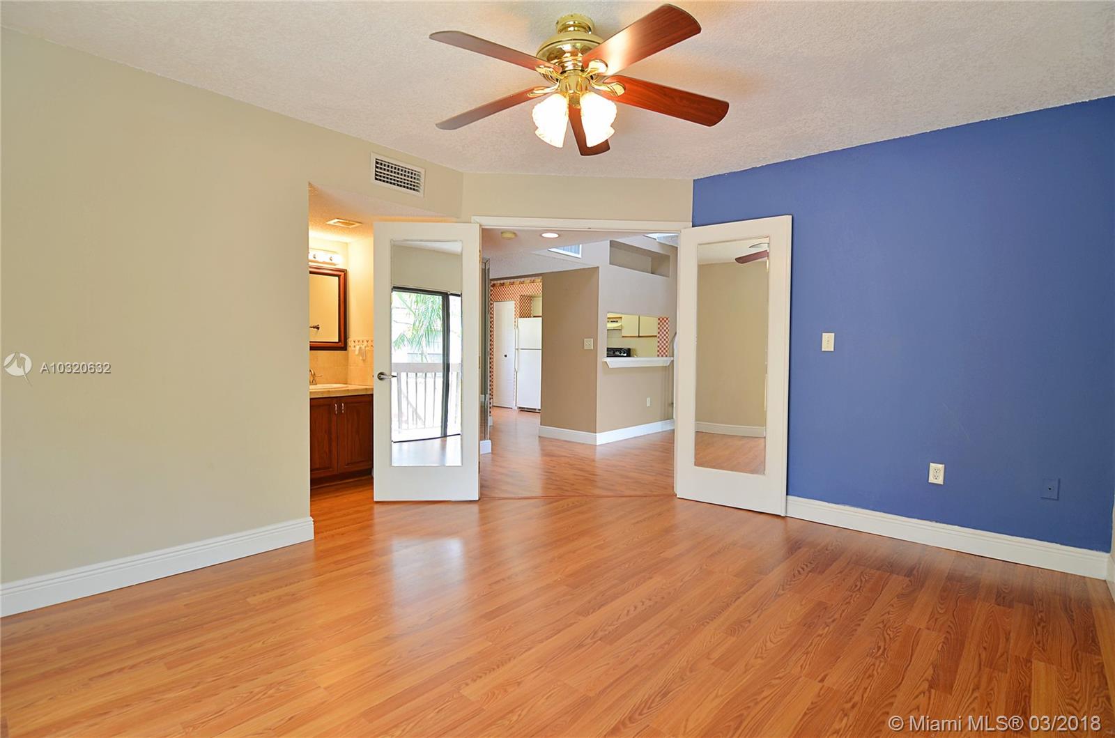 ELAN AT CALUSA CONDO III - Residential Lease