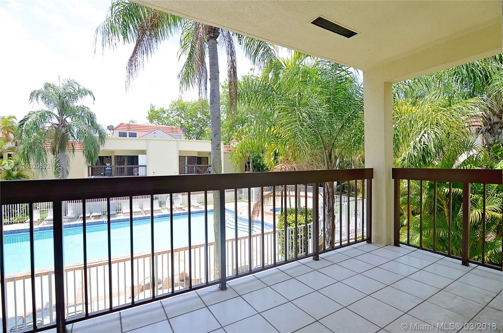 ELAN AT CALUSA CONDO III - Residential Lease