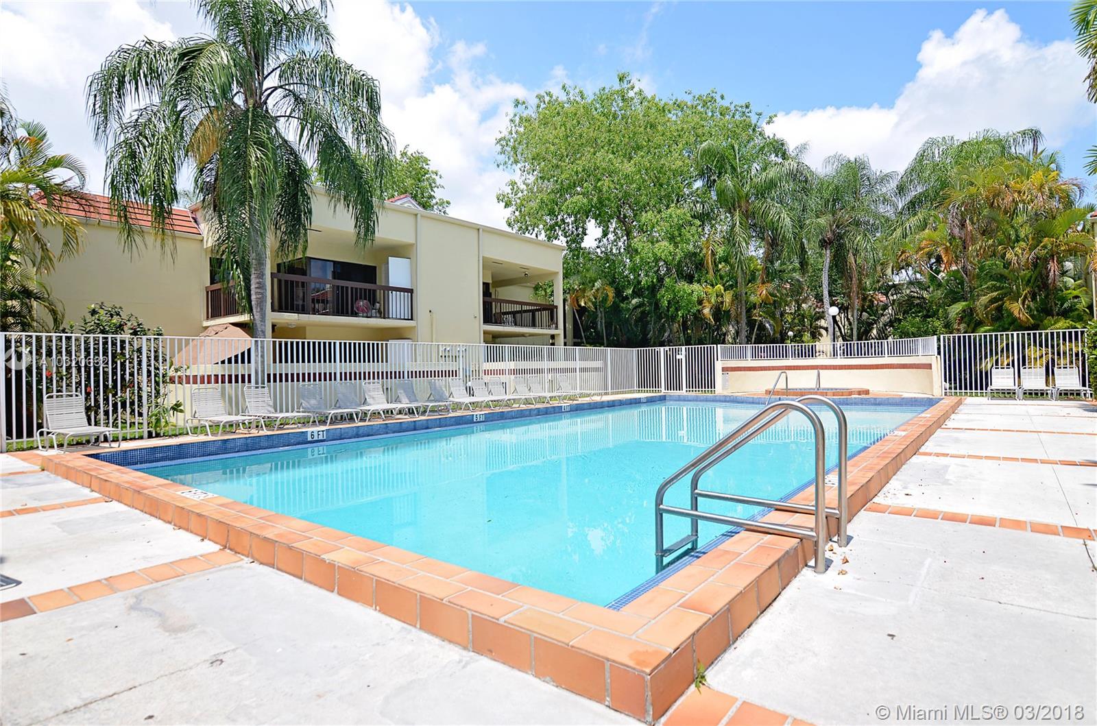 ELAN AT CALUSA CONDO III - Residential Lease