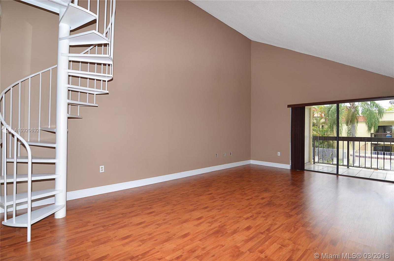 ELAN AT CALUSA CONDO III - Residential Lease