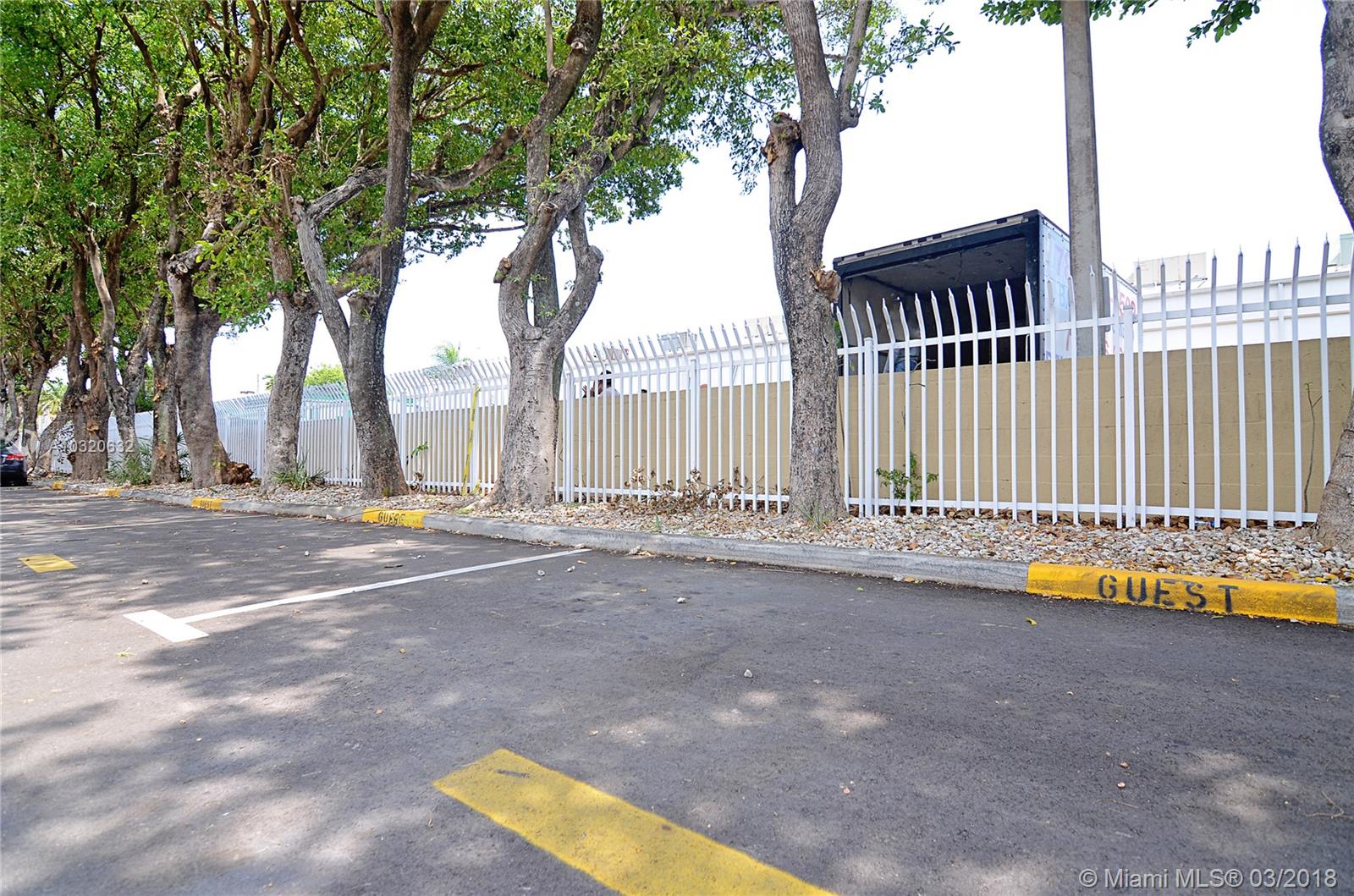 ELAN AT CALUSA CONDO III - Residential Lease