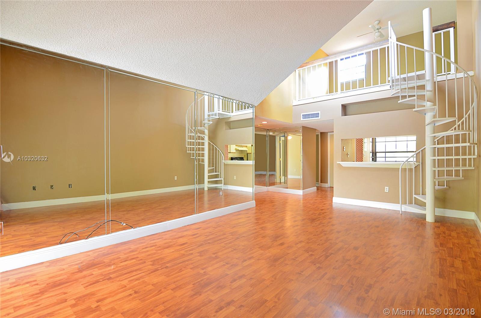 ELAN AT CALUSA CONDO III - Residential Lease