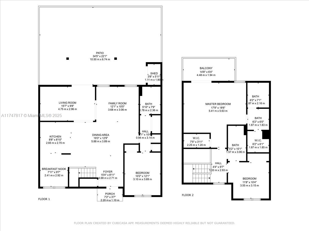 COUNTRY WALK TOWNHOUSES S - Residential