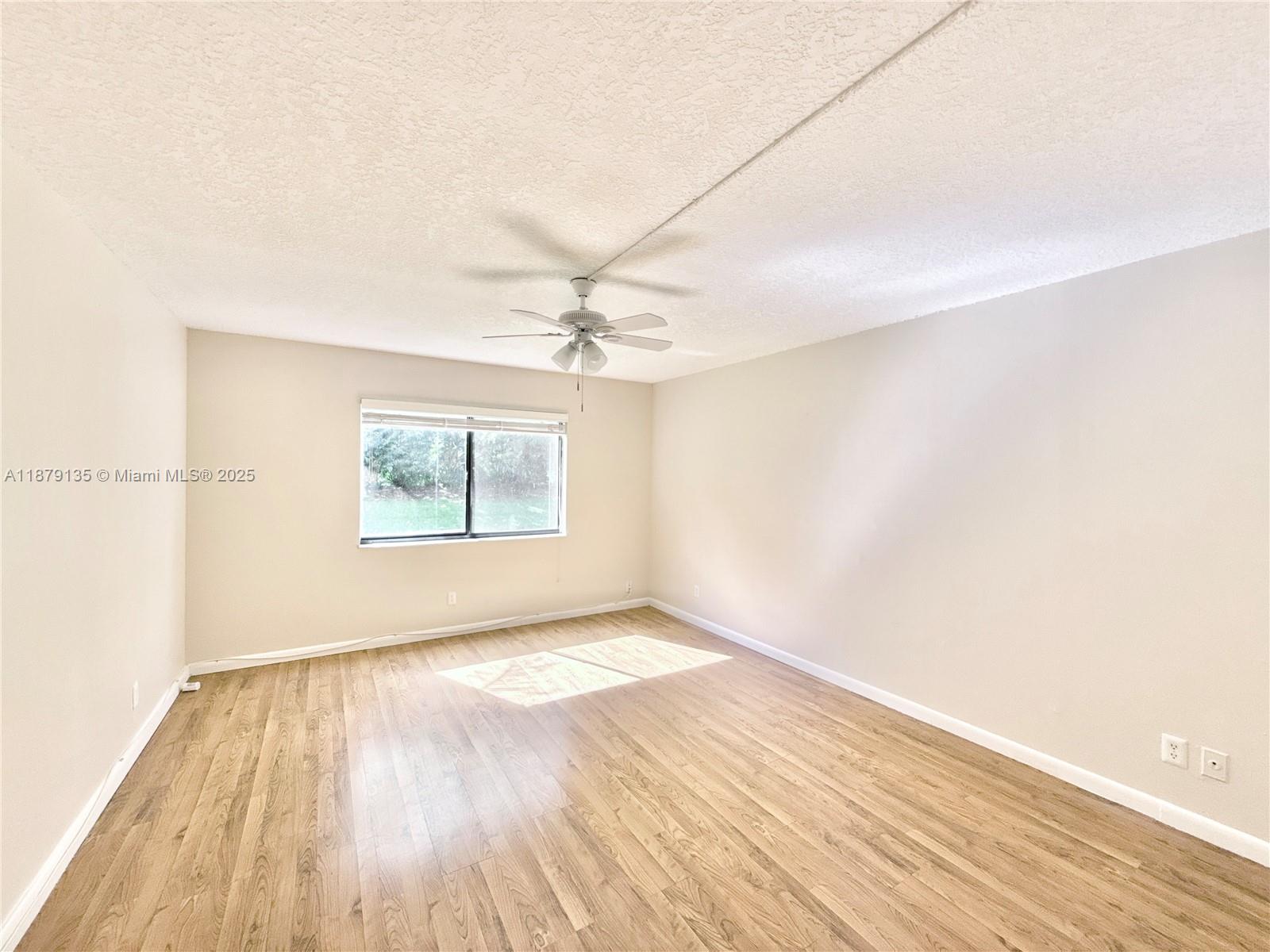 RACQUET CLUB APARTMENTS A - Residential Lease