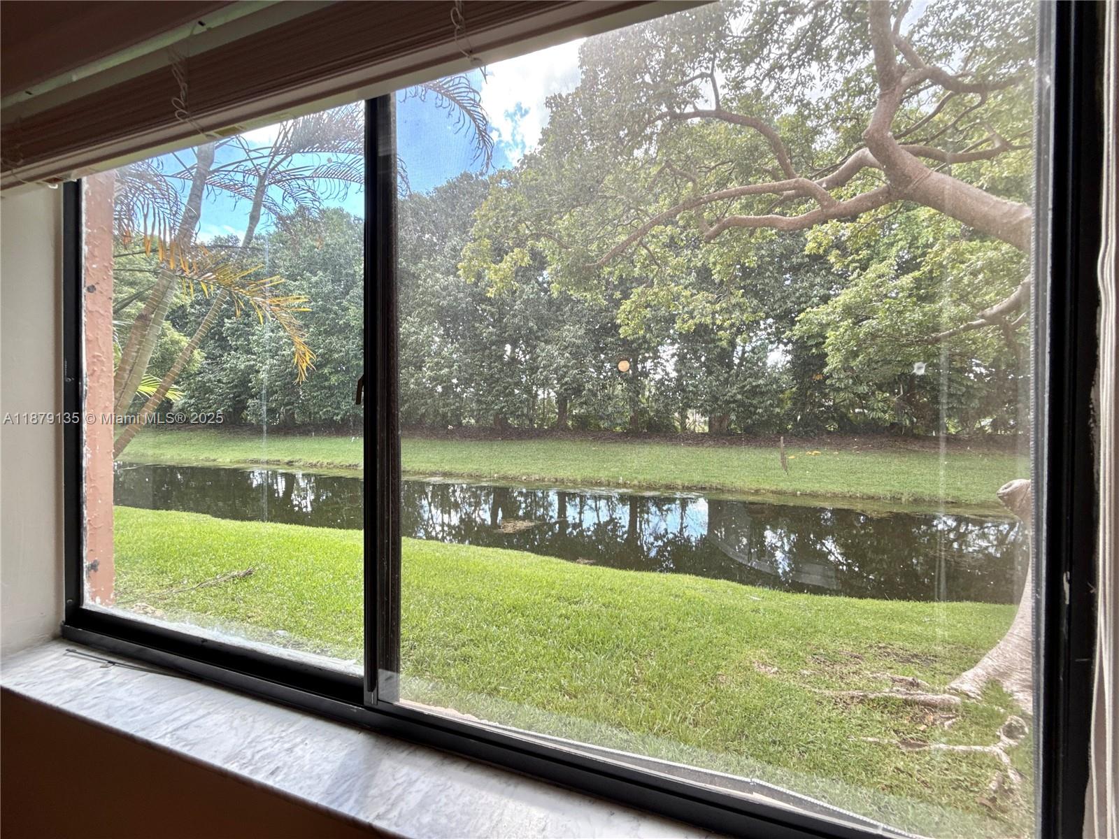 RACQUET CLUB APARTMENTS A - Residential Lease