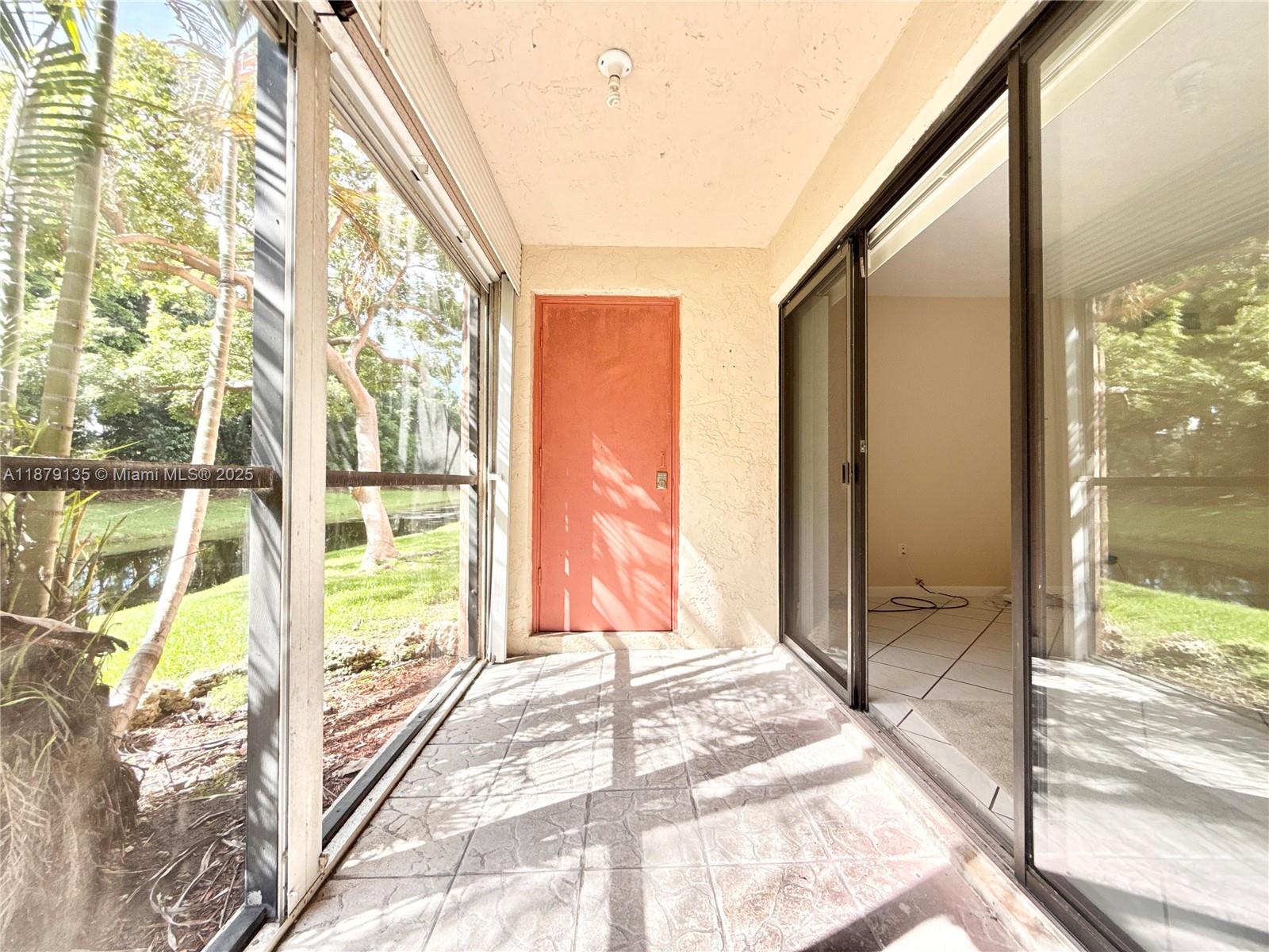 RACQUET CLUB APARTMENTS A - Residential Lease