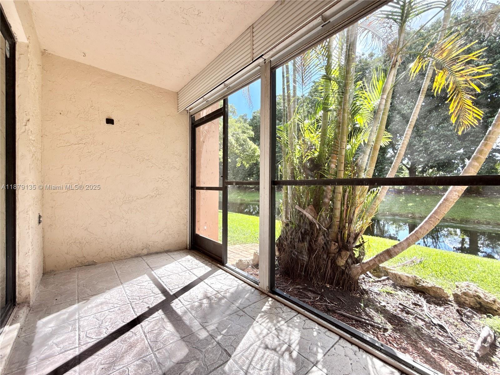 RACQUET CLUB APARTMENTS A - Residential Lease