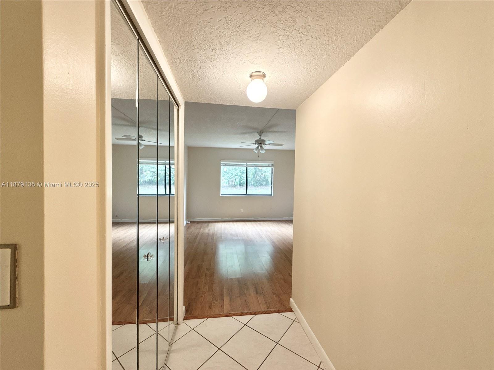 RACQUET CLUB APARTMENTS A - Residential Lease