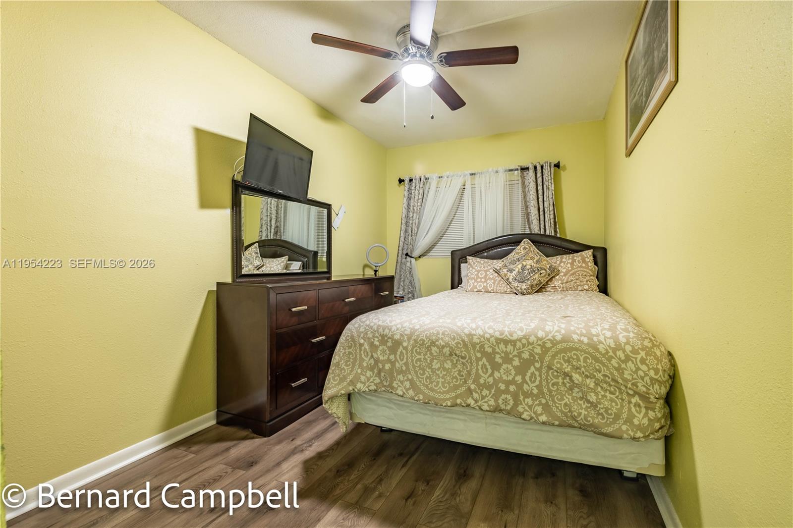 SPRINGTREE LAKES - Residential