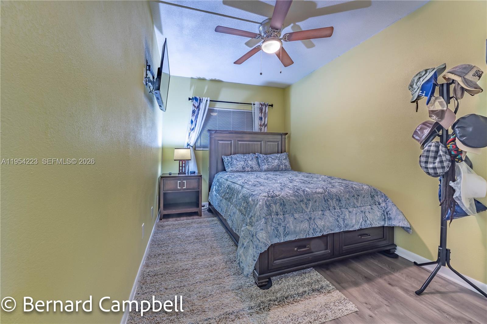 SPRINGTREE LAKES - Residential