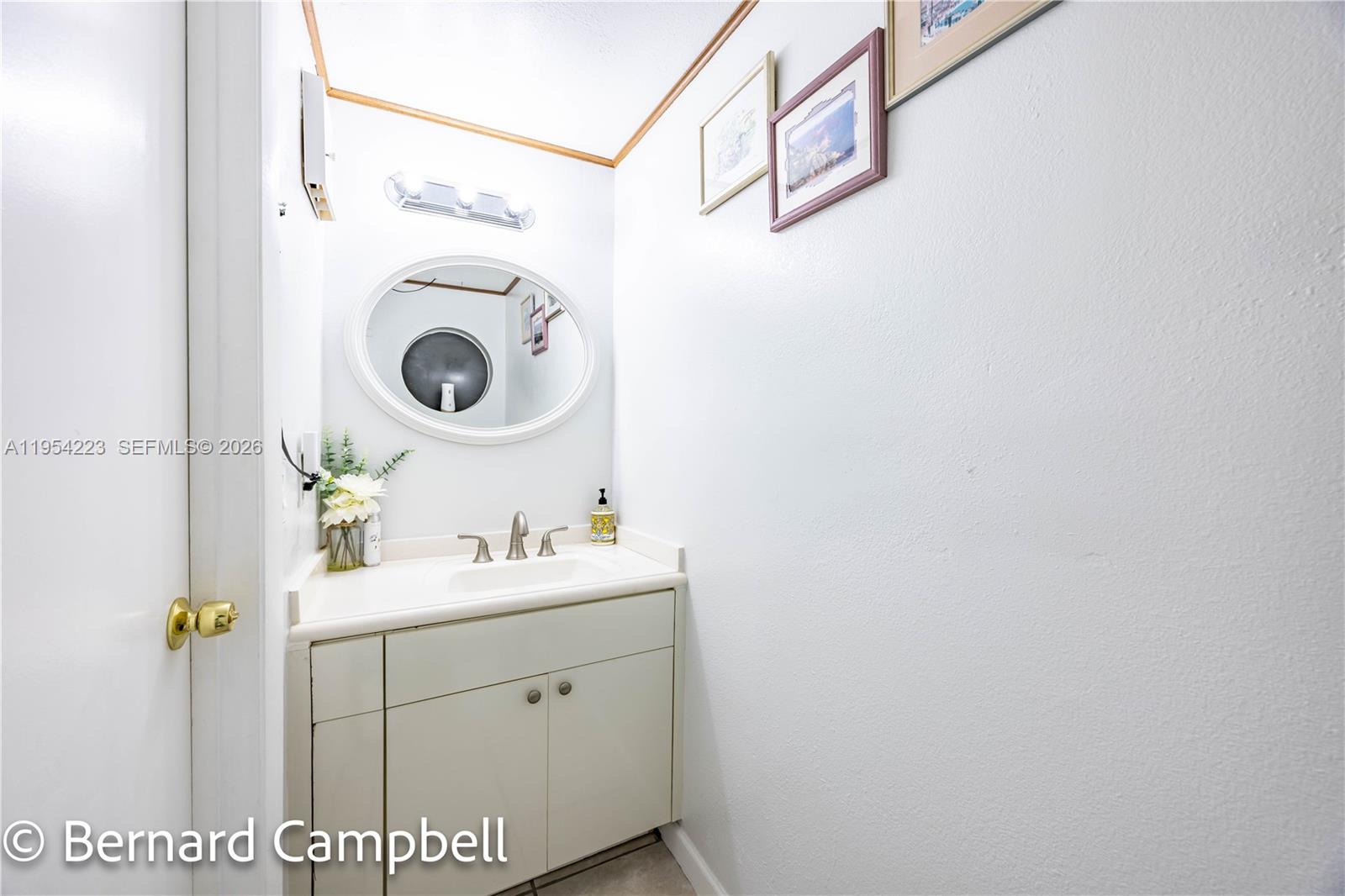 SPRINGTREE LAKES - Residential