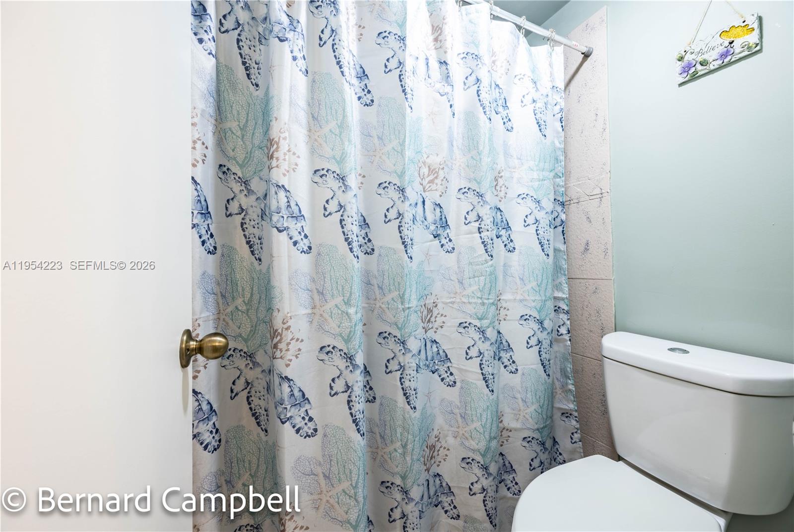 SPRINGTREE LAKES - Residential