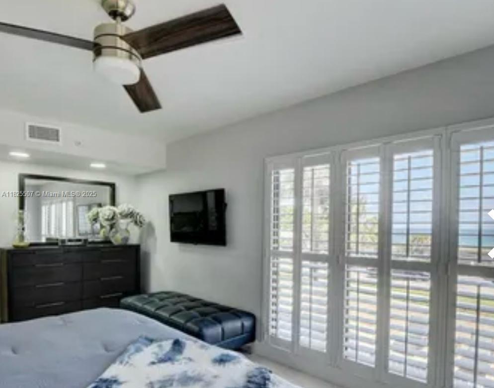 ISLAND POINT CONDO - Residential Lease