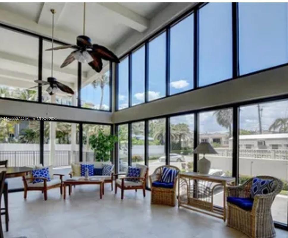 ISLAND POINT CONDO - Residential Lease