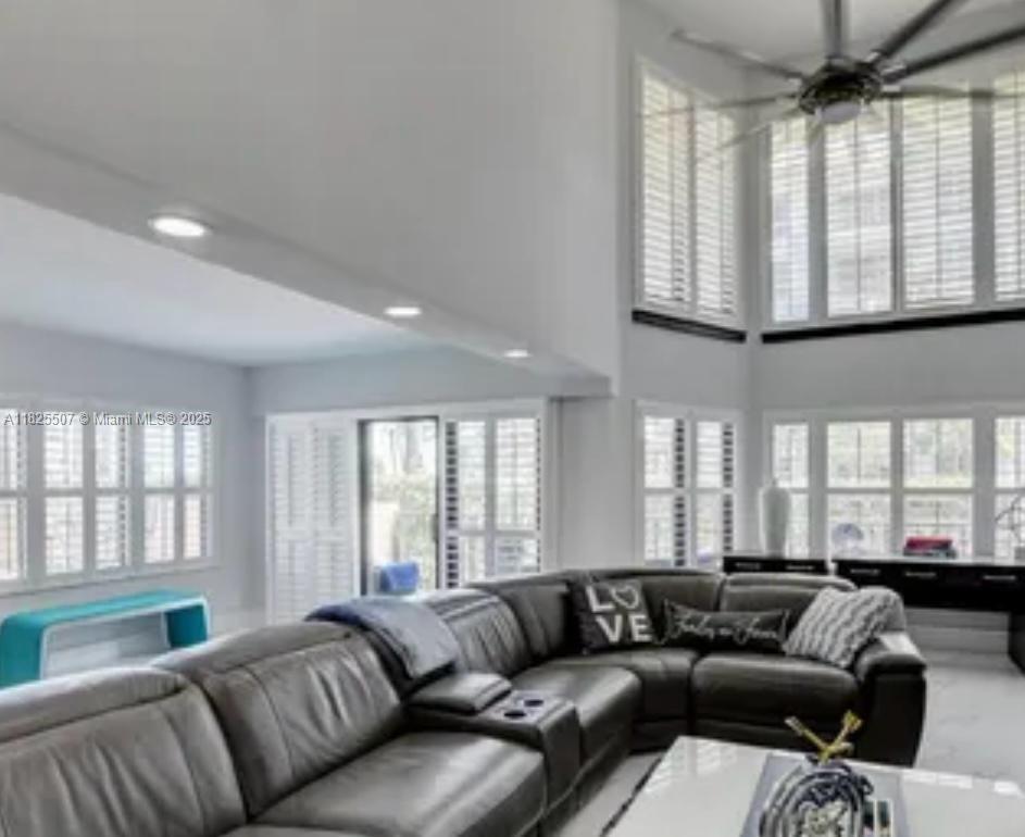 ISLAND POINT CONDO - Residential Lease