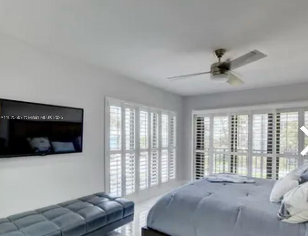 ISLAND POINT CONDO - Residential Lease