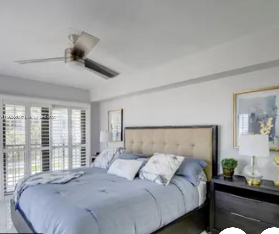 ISLAND POINT CONDO - Residential Lease