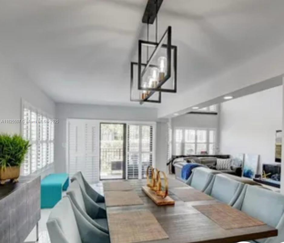 ISLAND POINT CONDO - Residential Lease