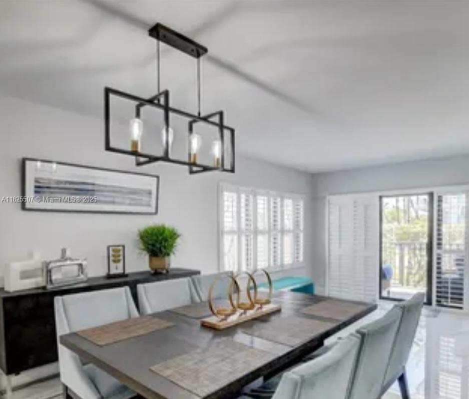 ISLAND POINT CONDO - Residential Lease