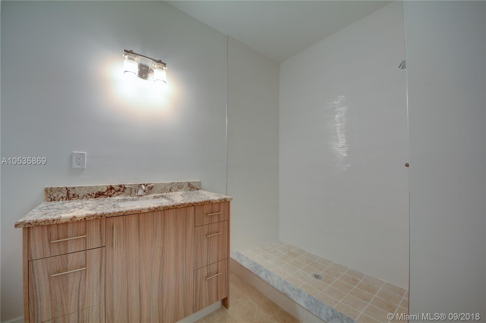 LAKE FOREST SEC 4 - Residential