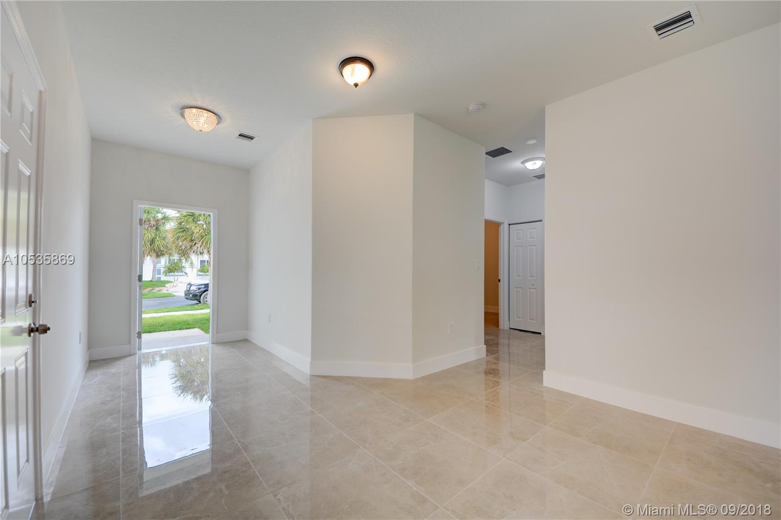 LAKE FOREST SEC 4 - Residential